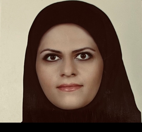 دکتر نرگس ستار
