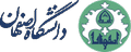 مرکز بهداشت و درمان