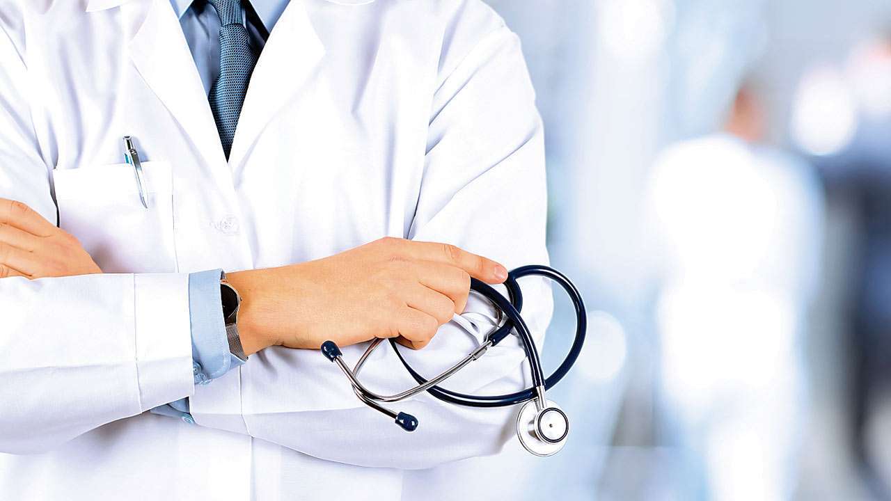 شروع چکاب سلامت عمومی کارکنان و اساتید دانشگاه 